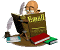 mail president